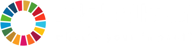 SDGTalks.ai